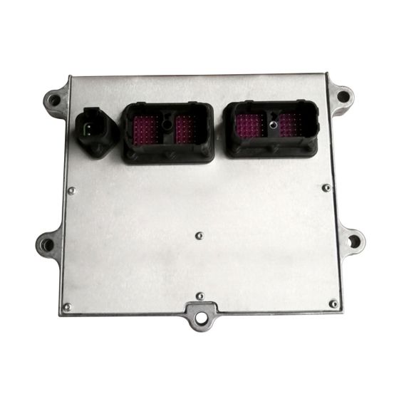 ECM Controller 4921776 for Komatsu