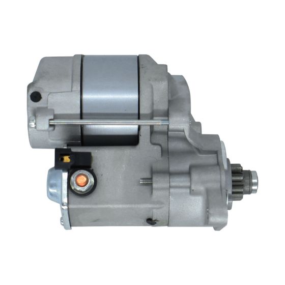 Starter 19269-63010 for Kubota 