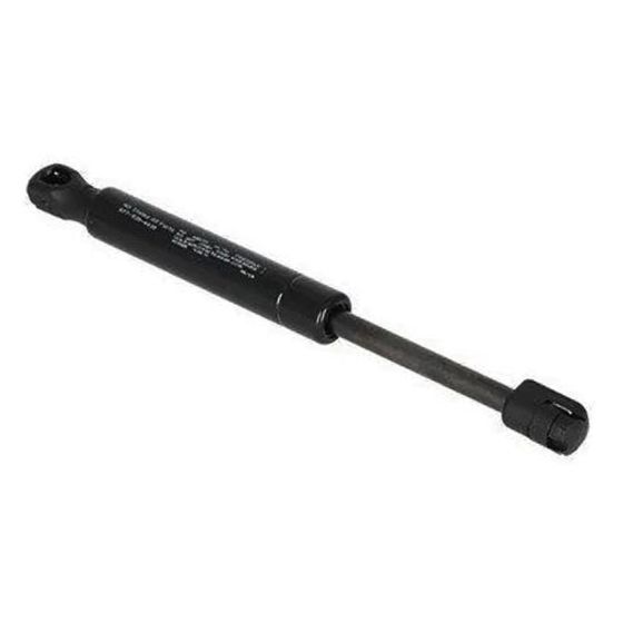 Gas Spring 6674285 For Bobcat