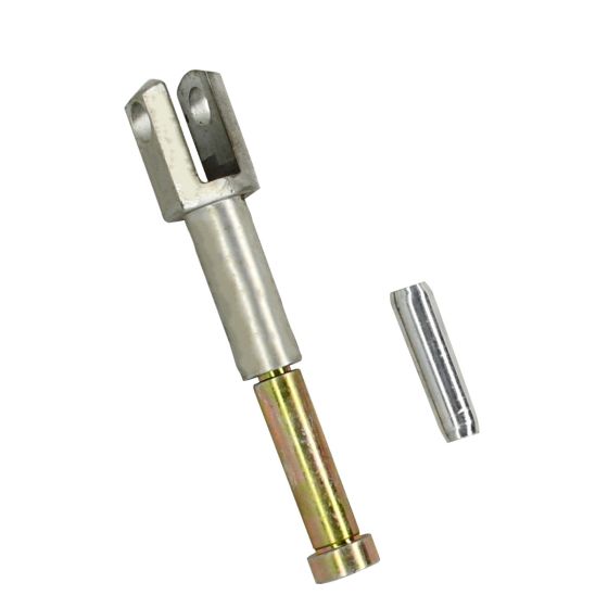 Attach Pivot Wedge Kit 6704248 for Bobcat 