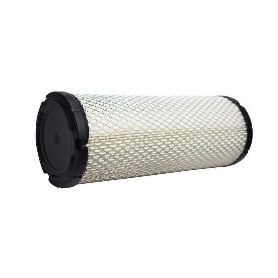 Outer Air Filter 11013-7020 for New Holland for Kawasaki for Kohler for John Deere