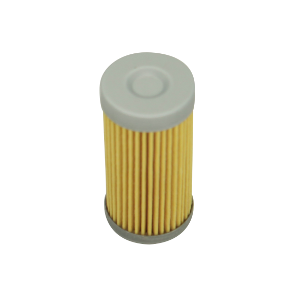 Fuel Filter 8970713480 For John Deere