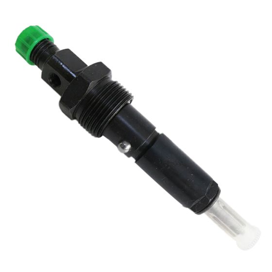 New Fuel Injector 3802327 For Case For Cummins