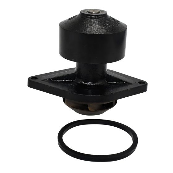 Water Pump 6735-61-1100 for Komatsu for Cummins