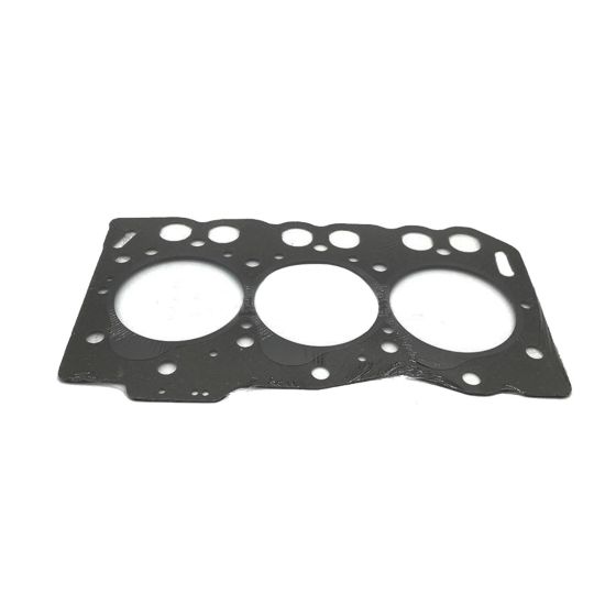 Cylinder Head Gasket 119265-01340 for Yanmar for Komatsu 