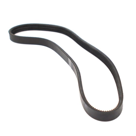 Drive Belt 6736775 For Bobcat 