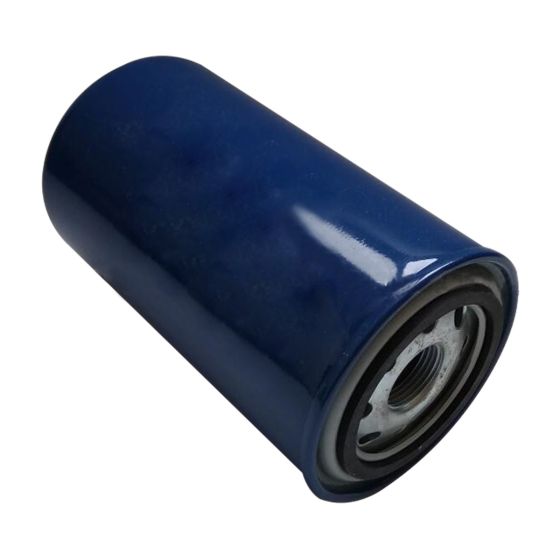 Fuel Filter 30-0030200 for Kubota for Carrier