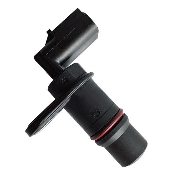 Crankshaft Position Sensor 2872279 for Cummins