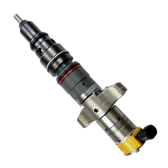 Diesel Fuel Injector 236-0962 For Caterpillar