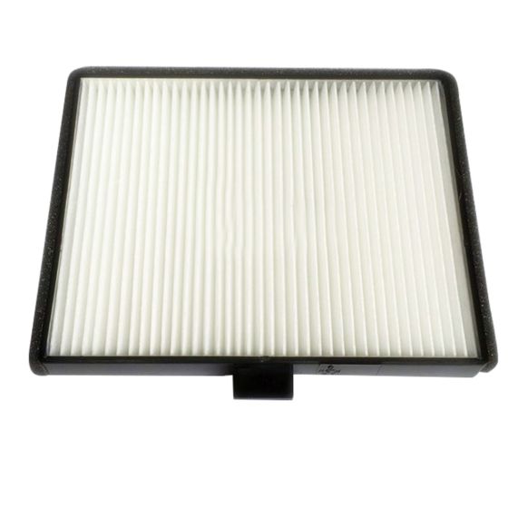 Cabin Air Filter 24746050 for Doosan