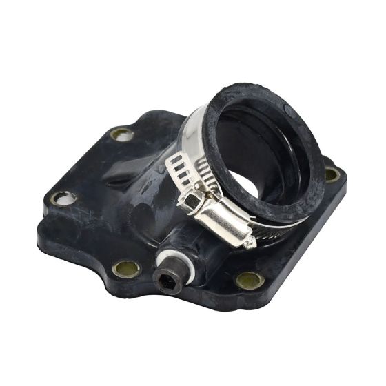 Intake Manifold Carburetor Boot 3084143 for Polaris