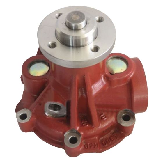Water Pump 0293 7455 For Deutz