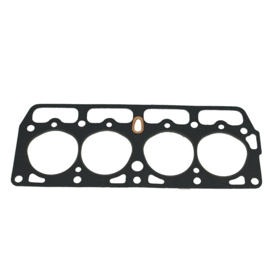 Head Gasket 11115-76001-71 Compatible With Komatsu FG 10 FG 10 L FG 12 L FG 14 FG 14 L