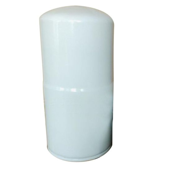 Oil Filter 600-212-1510 Compatible with Komatsu Generator EGS1000 EGS1050 EGS1200 EGS630