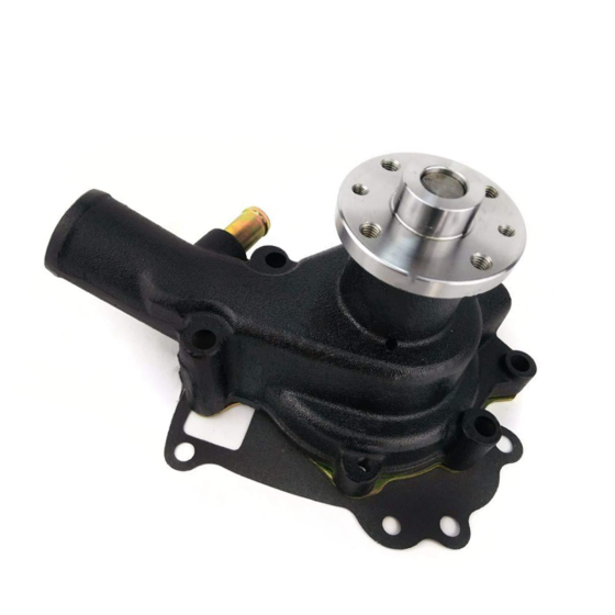 Water Pump 8-97131-459-0 For GMC For Isuzu