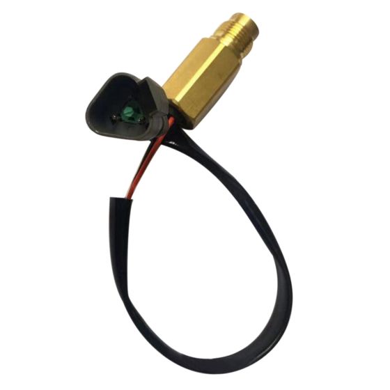 New GP-Speed Sensor 258-4521 for Caterpillar