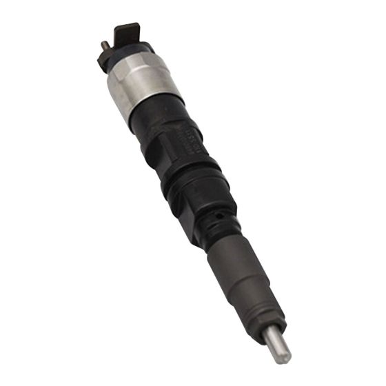 Fuel Injector RE528408 095000-647 for John Deere
