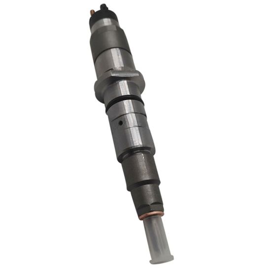 Fuel Injection 0445120060 for Cummin