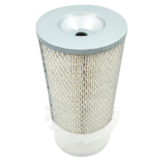 Air Filter 24746008 for Doosan 