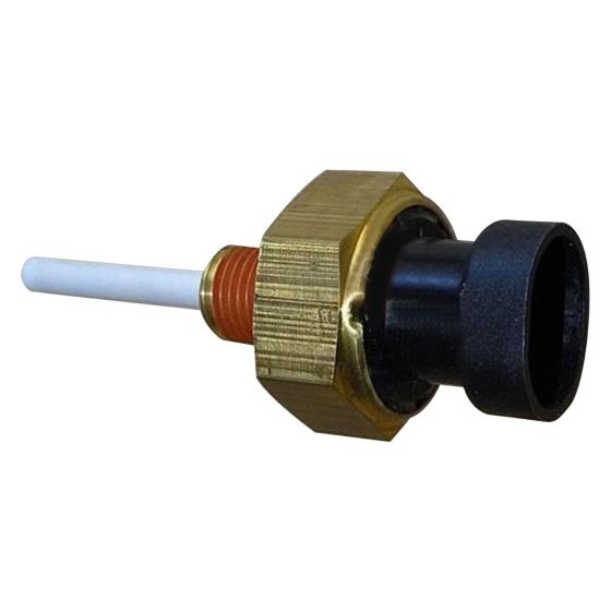 Temperature Sensor Coolant Level Sensor 0193-0468 for Cummins 