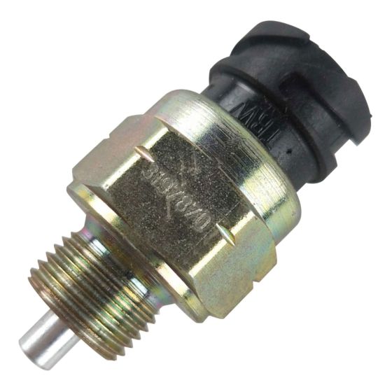Pressure Switch 3197870 For Volvo