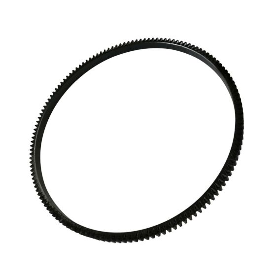 Flywheel Ring Gear 3902127 for Cummins