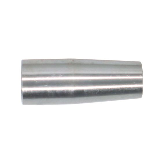 Pivot Pin 6707180 for Bobcat