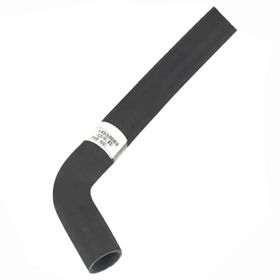 Lower Water Hose 14536069 For Volvo