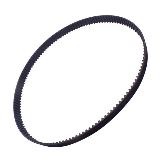 Boat Timing Belt 67F-46241-00 For Mercury 