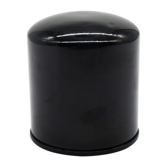 Fuel Filter 11-8047 for Thermo King
