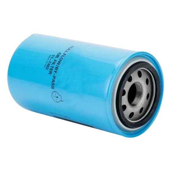 Oil Filter 11-7382 for Thermo King