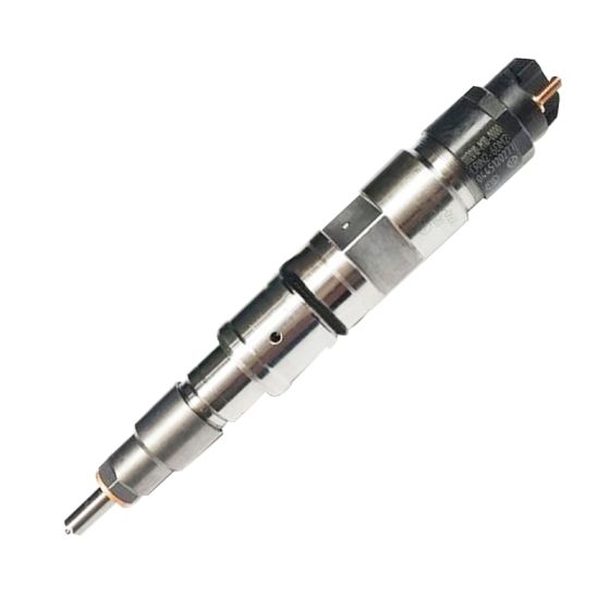 Fuel Injection 0445120277 for Bosch for Xichai 