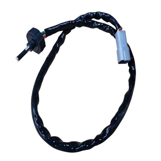 Fuel Water Level Sensor 382-2001 For Caterpillar