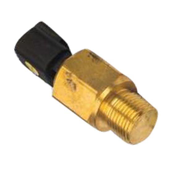 Water Temperature Sensor Sender 701/80389 for JCB
