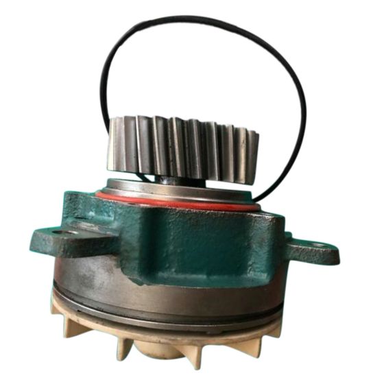 Water Pump 85000786 For Volvo