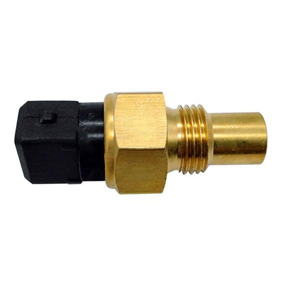 Water Temperature Sensor 8154755 For Volvo