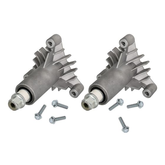 2PCS Spindle Assembly 130794 for Cub Cadet