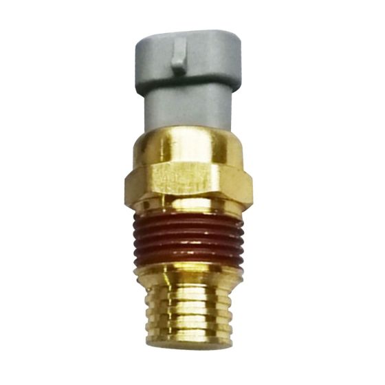 Water Temperature Sensor Switch 3056353 For Cummins