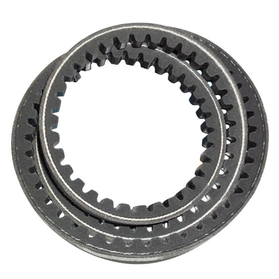 Fan Belt 8490 for Sumitomo