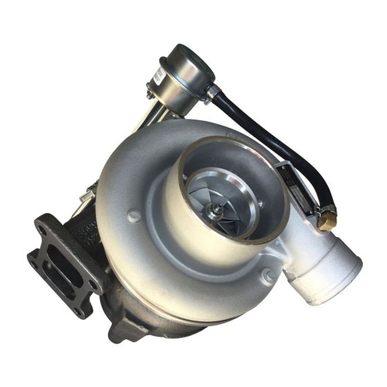 Turbo HX40W Turbocharger 6743-81-8050 for Komatsu 