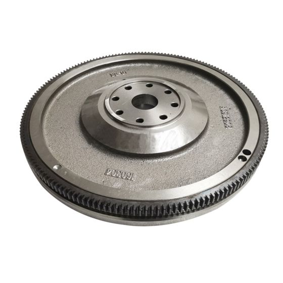 Flywheel 4937922 for Cummins 