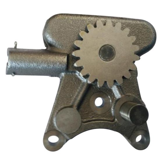 Oil Pump 41314187 for Perkins