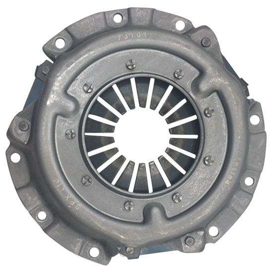 Pressure Plate 37150-14500 for Kubota 
