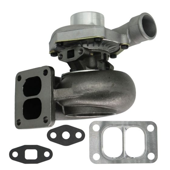 Turbocharger 465088-9001 For Caterpillar 