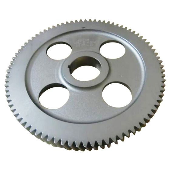 Camshaft Gear 3008970 for Cummins
