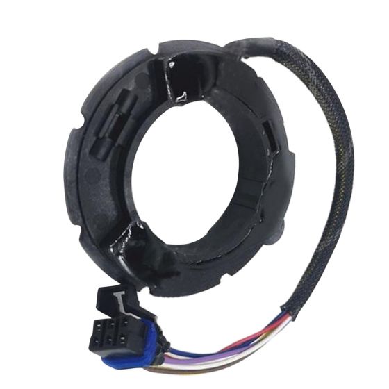 CDI Electronics Trigger 96455A18 for Mercury 