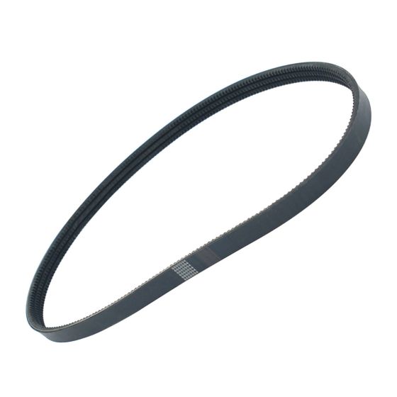 Fan Belt 6732416 for Bobcat