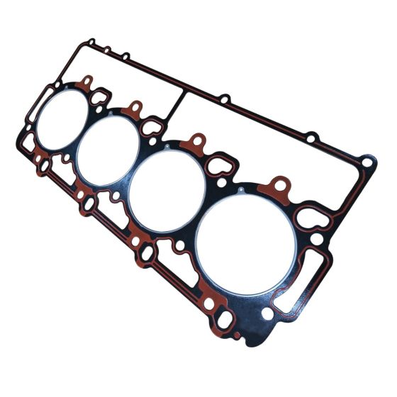 Cylinder Head Gasket 7W-2059 For Caterpillar 