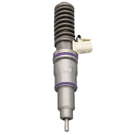 Injector RE255520 for John Deere