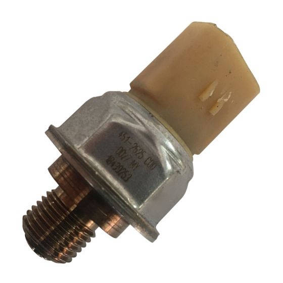Oil Pressure Sensor 451-2625 For Caterpillar